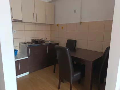 Vašarište | 4zida.rs