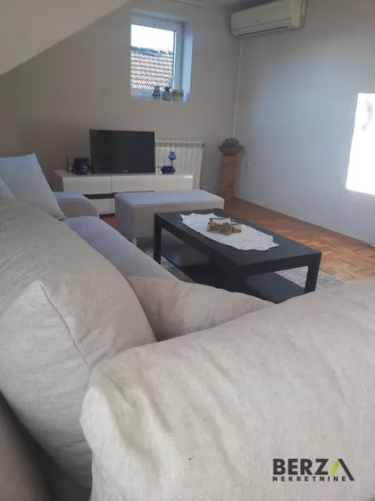 Bulevar Evrope | 4zida.rs