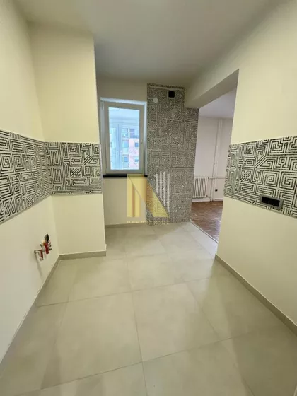 Adamovićevo Naselje | 4zida.rs