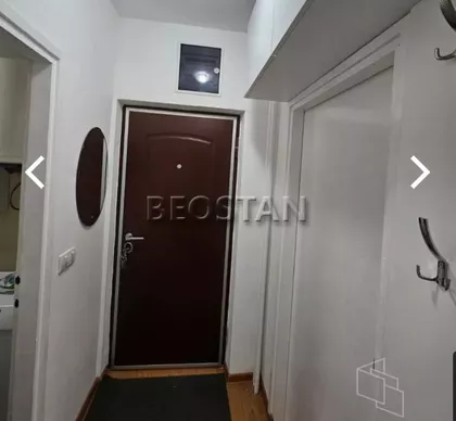 Bulevar Mihajla Pupina | 4zida.rs