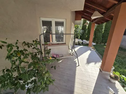 Ugrinovački put 14. deo | 4zida.rs