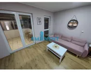 Beograd, Savski Venac, Senjak | 4zida.rs | 4zida.rs