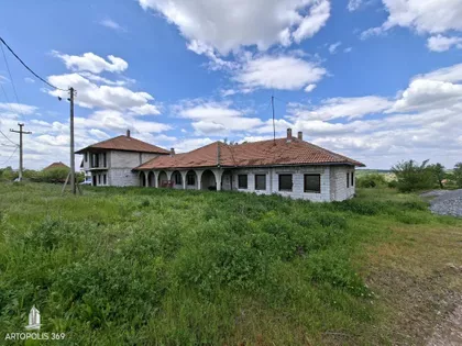 Gradske lokacije | 4zida.rs