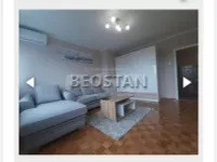 Blok 1 - Fontana, Novi Beograd, Beograd | 4zida.rs | 4zida.rs