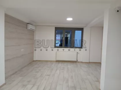 Cvijićeva | 4zida.rs