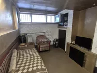 Blok 61, Novi Beograd, Beograd | 4zida.rs