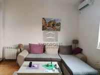 Mirijevo, Zvezdara opština, Beograd | 4zida.rs