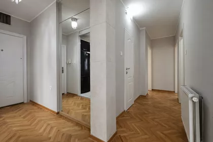 Jovana Boškovića 16 | 4zida.rs