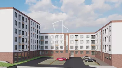 Madridska | 4zida.rs