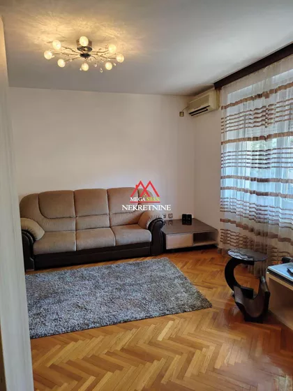 Miše Dimitrijevića | 4zida.rs