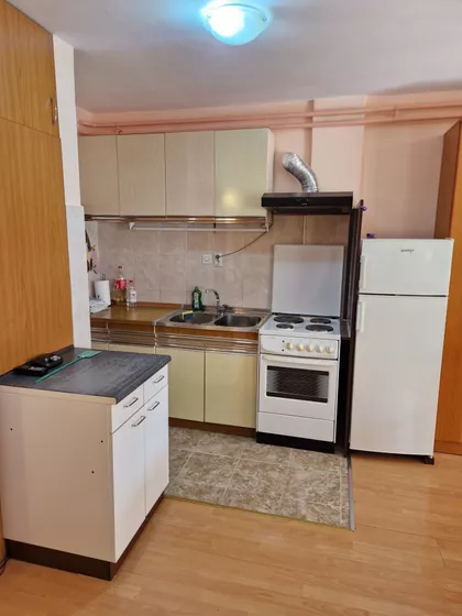 Zorina 31 | 4zida.rs