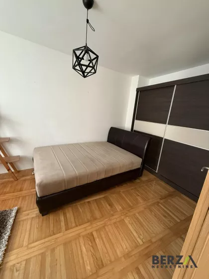 Podbara | 4zida.rs