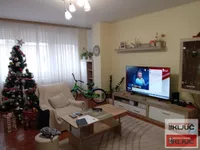 Novi Sad, Gradske lokacije, Novo Naselje | 4zida.rs | 4zida.rs