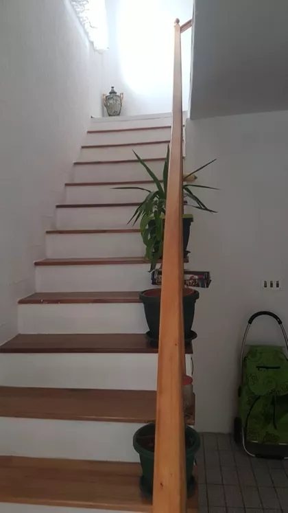 Gradske lokacije | 4zida.rs