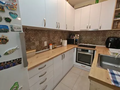 Zrenjanin, Bagljaš | 4zida.rs