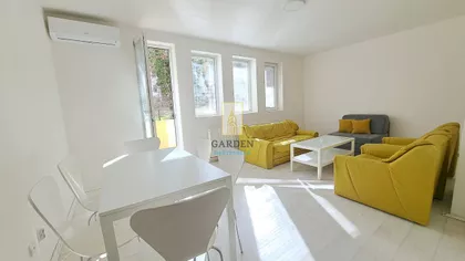 Patrisa Lumumbe | 4zida.rs