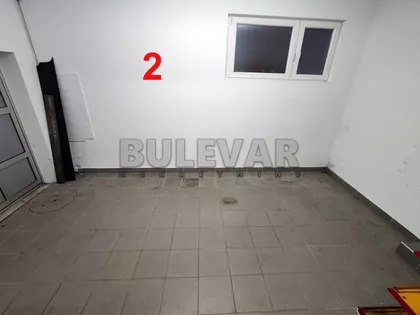 Pribojska | 4zida.rs