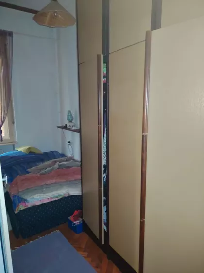Ruža Šulman | 4zida.rs