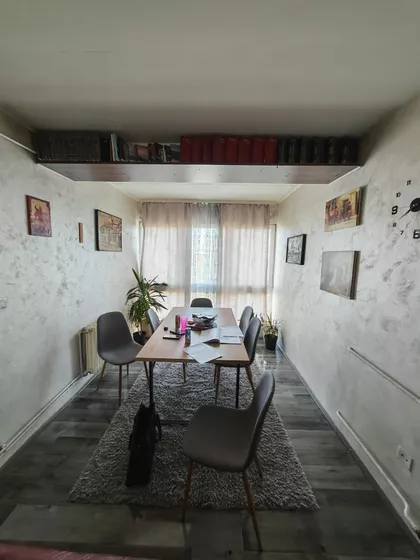 Gradske lokacije | 4zida.rs