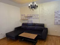 Bulevar Evrope, Gradske lokacije, Novi Sad | 4zida.rs