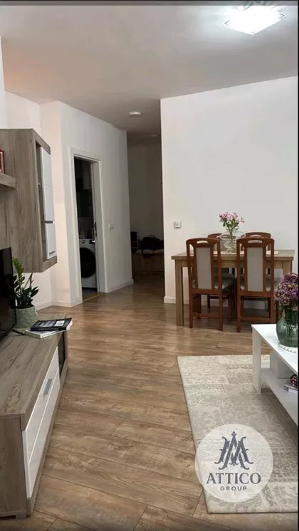 Banatić | 4zida.rs
