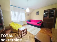 Savina, Novo Naselje, Gradske lokacije, Novi Sad | 4zida.rs | 4zida.rs