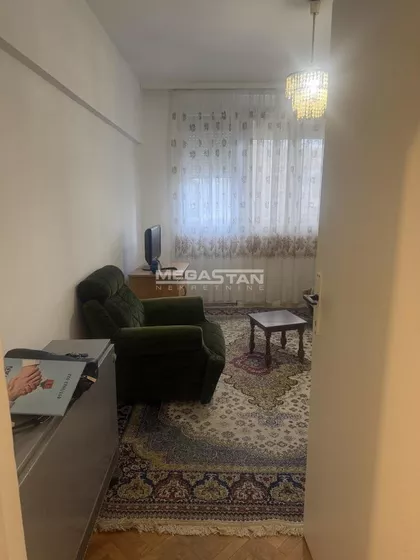 Mirijevski Bulevar | 4zida.rs