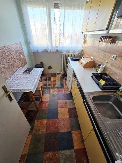 Pere Todorovića | 4zida.rs