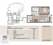 Beograd, Obrenovac opština, Obrenovac | 4zida.rs | 4zida.rs