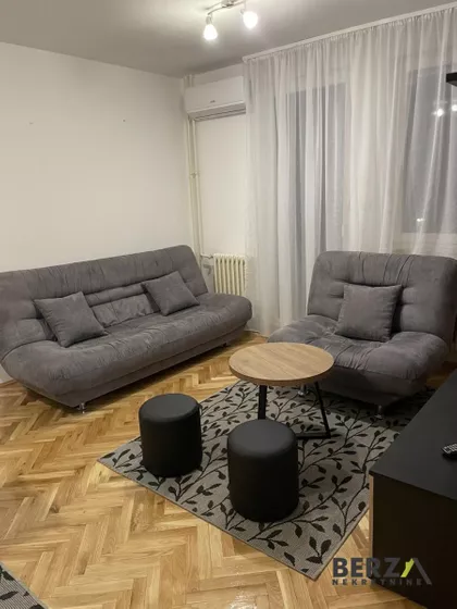 Detelinara | 4zida.rs