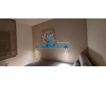 Metohijska | 4zida.rs