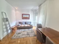 Grbavica, Gradske lokacije, Novi Sad | 4zida.rs | 4zida.rs