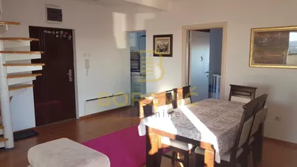 Labudovo Brdo | 4zida.rs