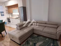 Novi Sad, Gradske lokacije, Sremska Kamenica | 4zida.rs | 4zida.rs