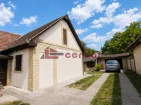 Gradske lokacije, Bačka Topola | 4zida.rs