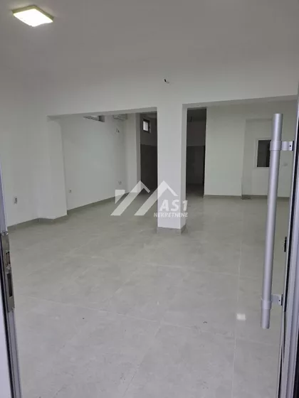 Braće Krkljuš | 4zida.rs