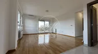 Beograd, Zemun opština, Batajnica | 4zida.rs | 4zida.rs