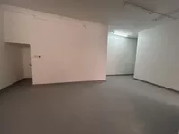 Lokal | 4zida