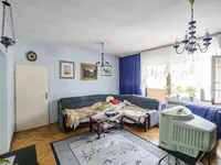 Zvezdarska Šuma, Zvezdara opština, Beograd | 4zida.rs