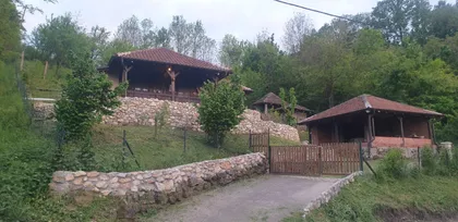 Karađorđeva | 4zida.rs