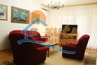 Centar, Medijana, Gradske lokacije, Niš | 4zida.rs | 4zida.rs