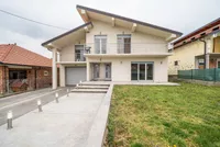 Jajinci, Voždovac opština, Beograd | 4zida.rs | 4zida.rs