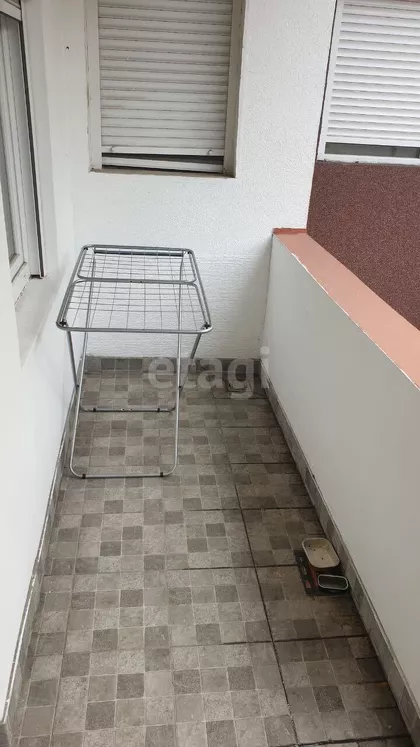 Srzentićeva | 4zida.rs