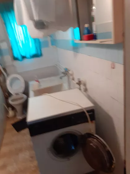 Kostadina Nedeljkovića | 4zida.rs