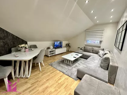 Bulevar Oslobođenja | 4zida.rs