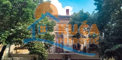 Knez Mihailova | 4zida.rs