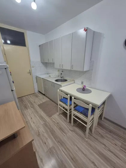 Moše Pijade | 4zida.rs