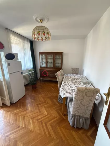 Palilulska Pijaca | 4zida.rs