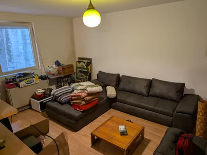 Mome Stanojlovića | 4zida.rs