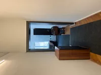 Terazije, Stari Grad opština, Beograd | 4zida.rs | 4zida.rs